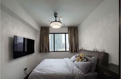 Normanton Park (D5), Apartment #542264891